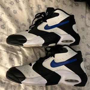 Nike Air Up Size Sz 9
